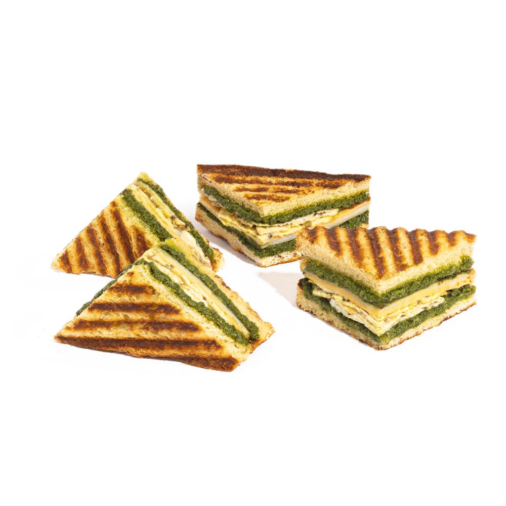 كلوب بريوش