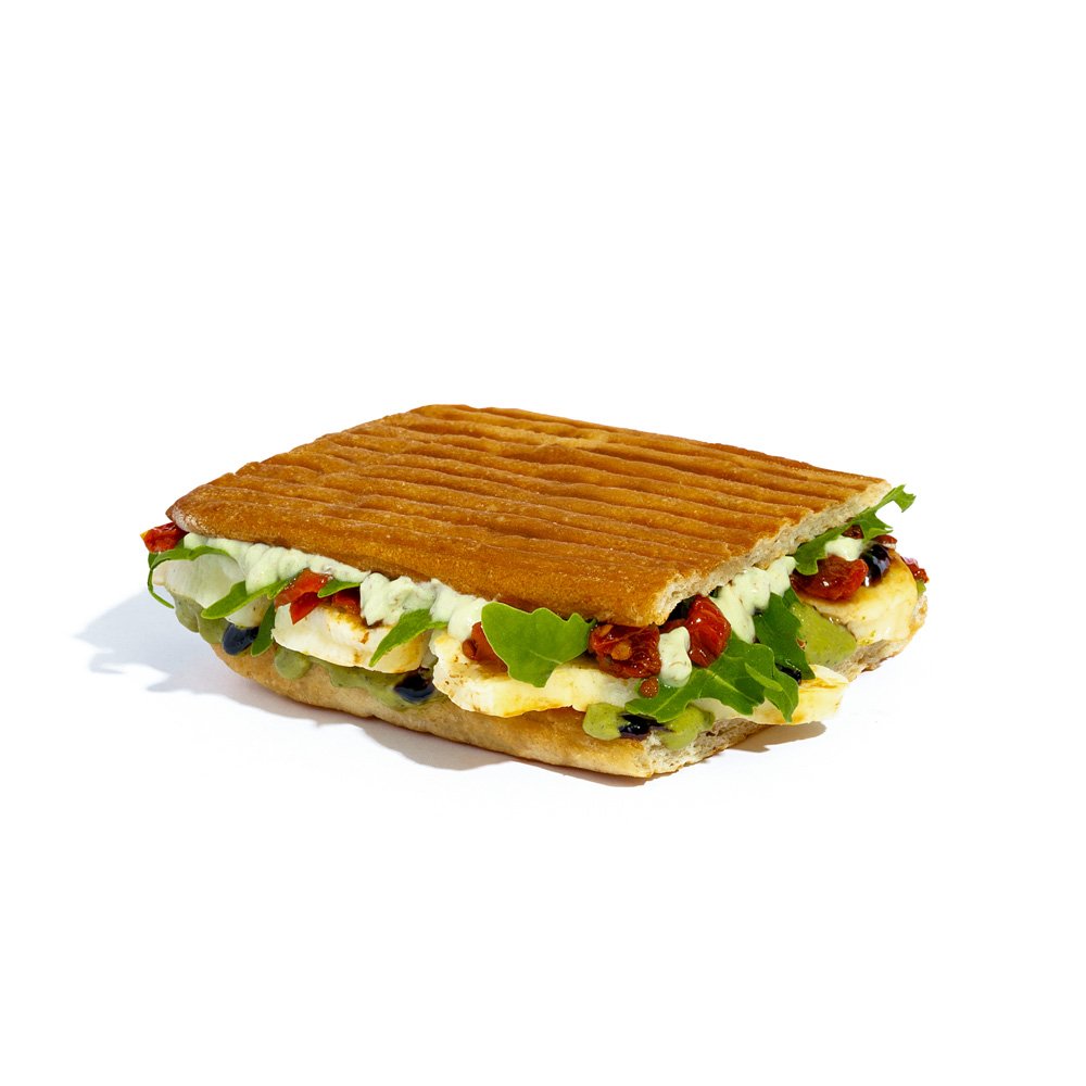 هالو حلومي